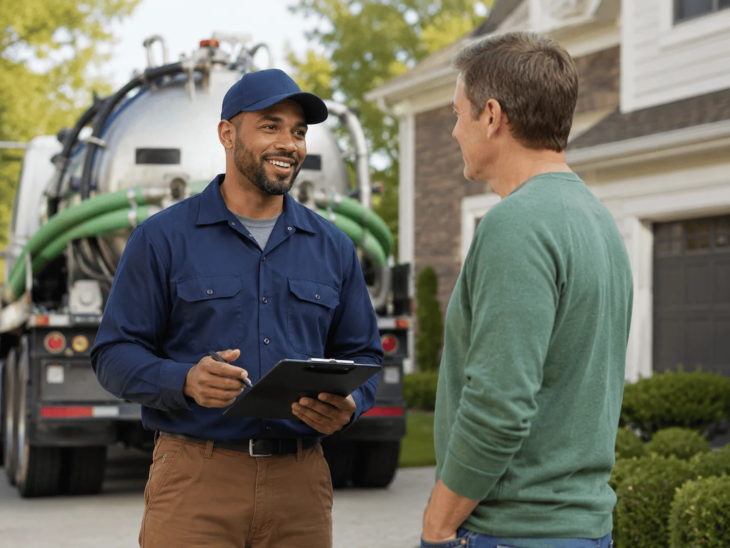 Mosquito Control Scottsville, KY FAQs